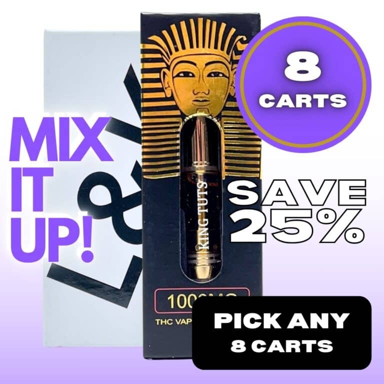 miu 8 vape carts