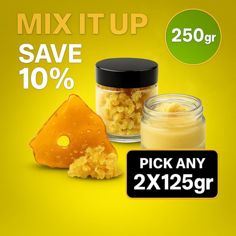 pp miu bulk extract