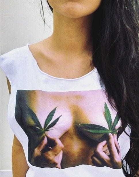 how to pick a cannabis strain