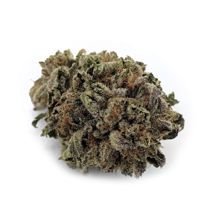 God Bud