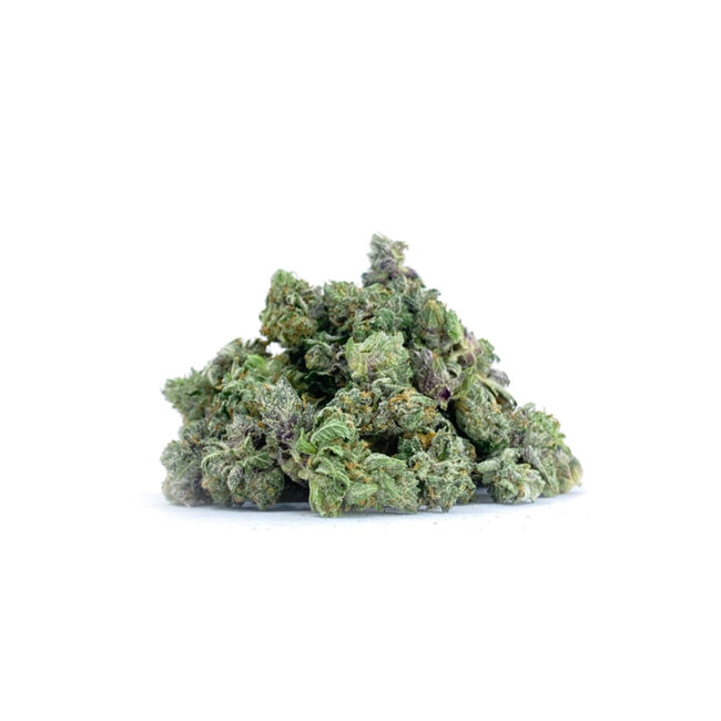 FOUR STAR GENERAL (SMALLS) - INDICA - (AAA)
