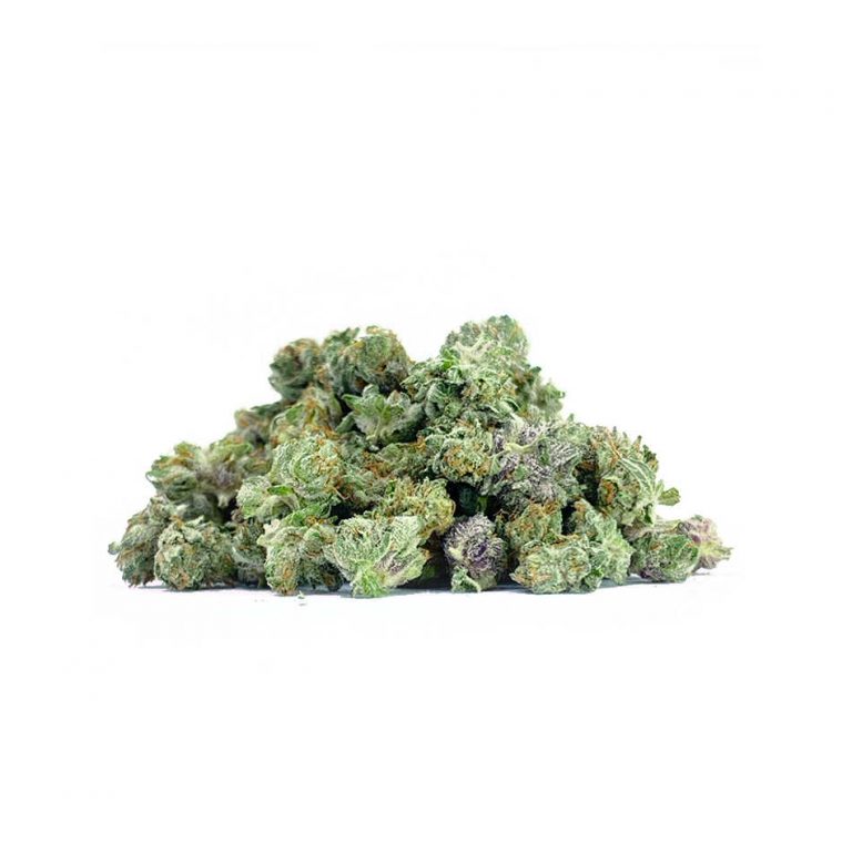 grape-ape-smalls