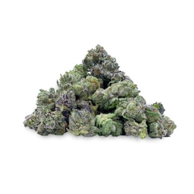 28gr - WEDDING CAKE (SMALLS) - BALANCED HYBRID - (AAA)