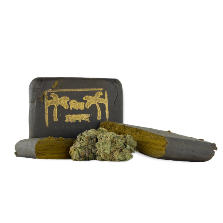 kingtuts-hash
