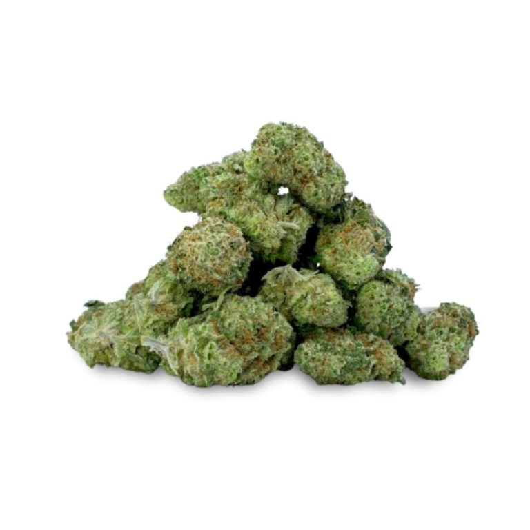 kingtuts-cannabis-flower
