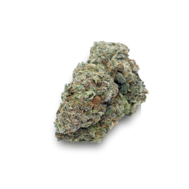 28gr - ORANGE CRUSH - SATIVA - (AAA)