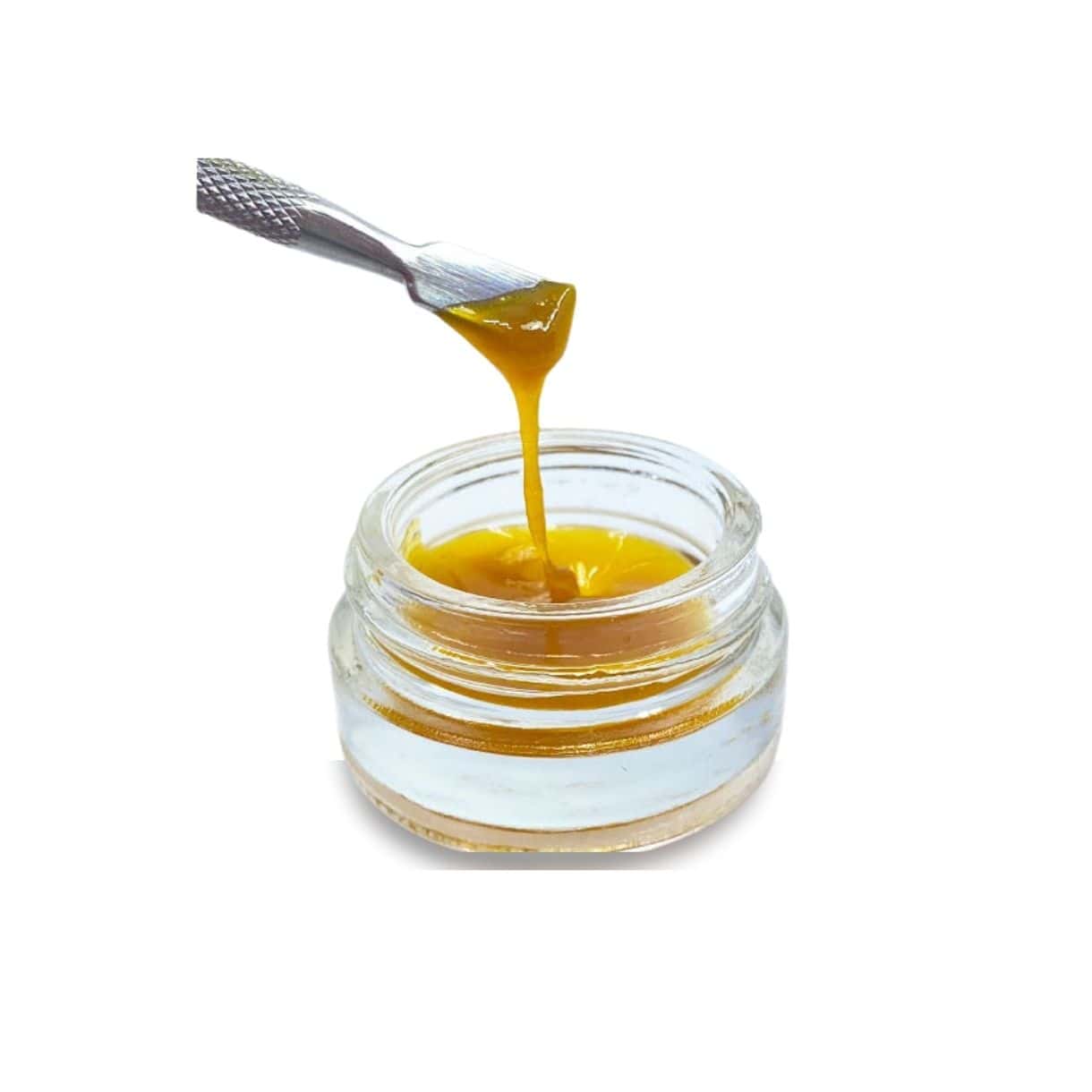 Pineapple Sauce