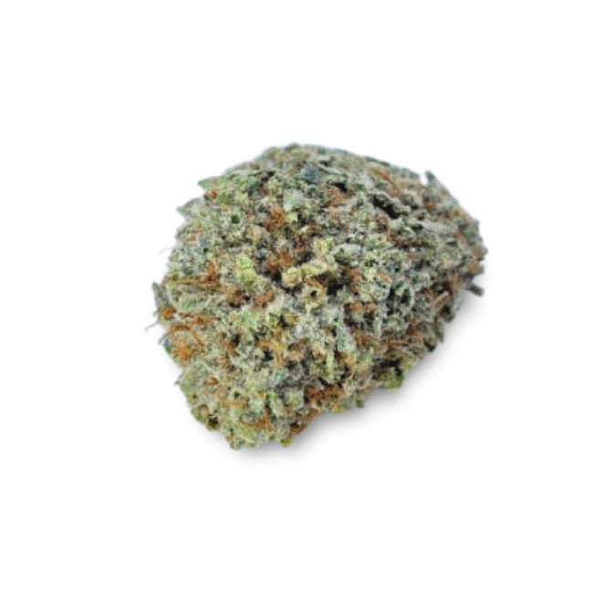 PINK LIGHTNING - INDICA - (AAA)
