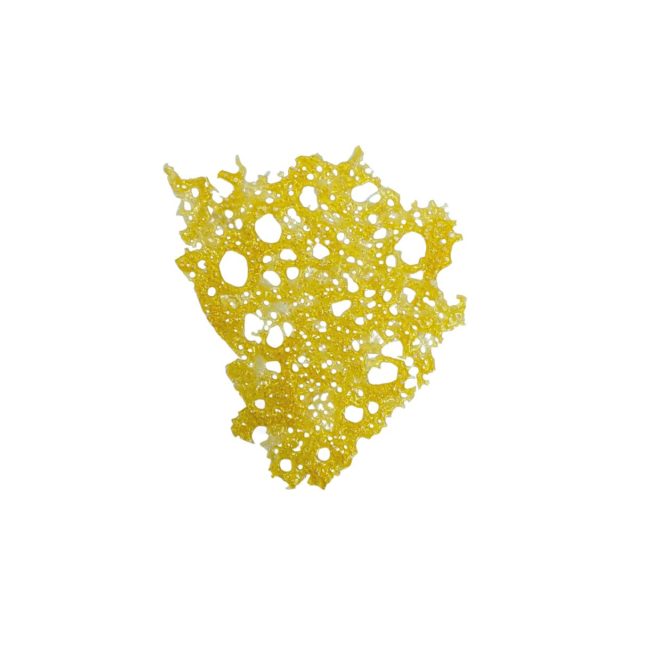 6gr - SOUR DIESEL (SHATTER) - SATIVA - (AAA)