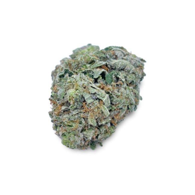 28gr - PINK KUSH - INDICA - (AAA)
