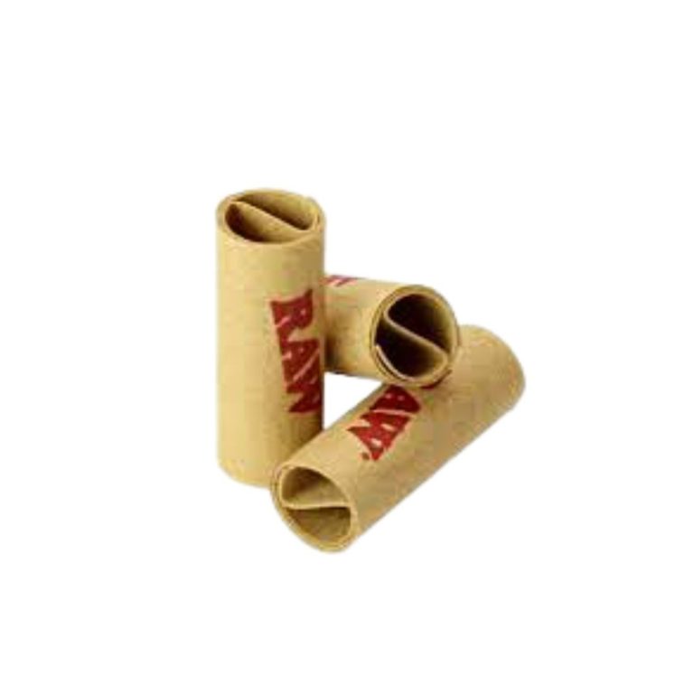 RAW TIPS site
