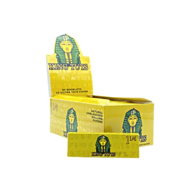 kt-roll-gold papers