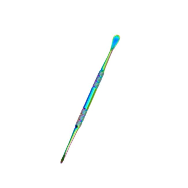 rainbow dab tool