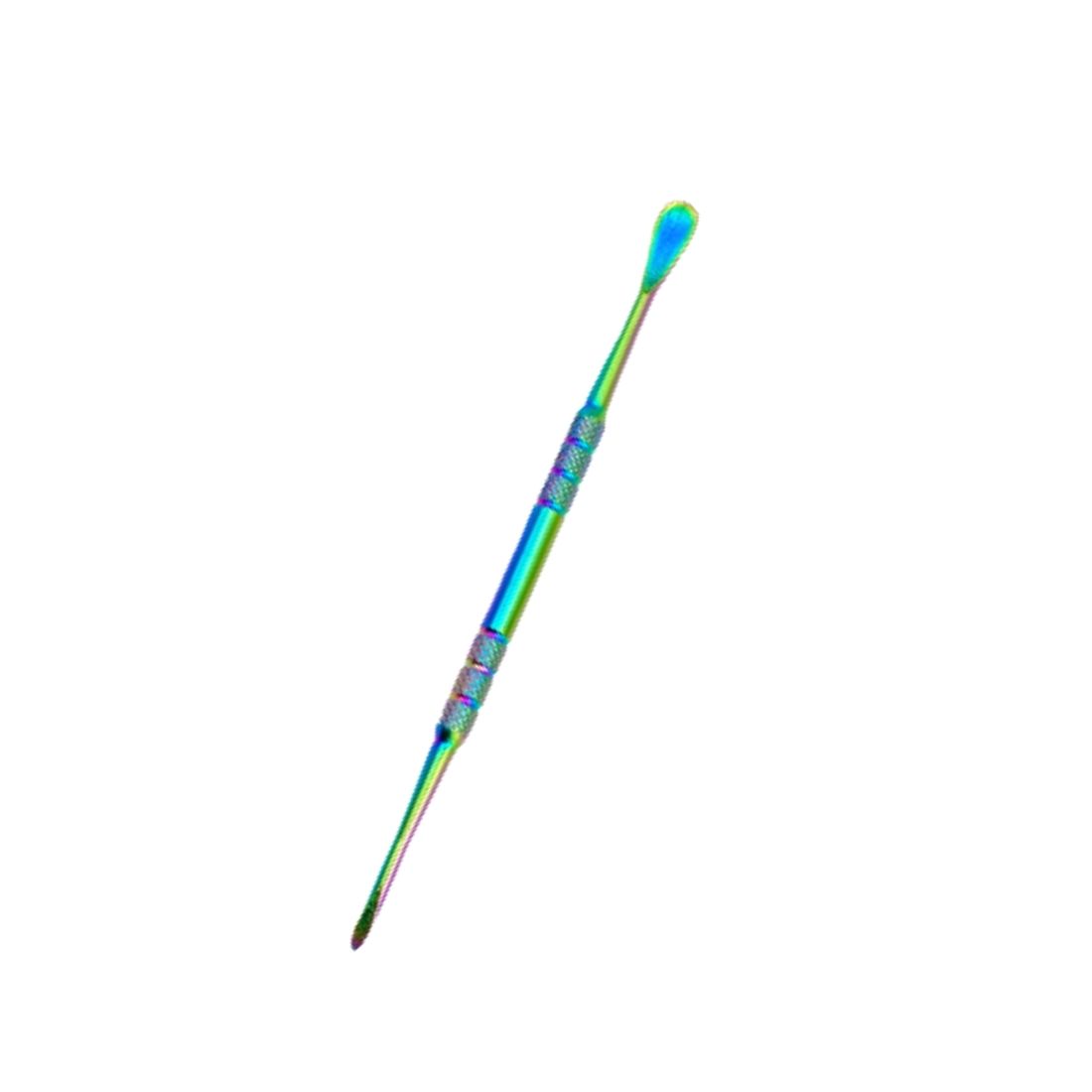 rainbow dab tool