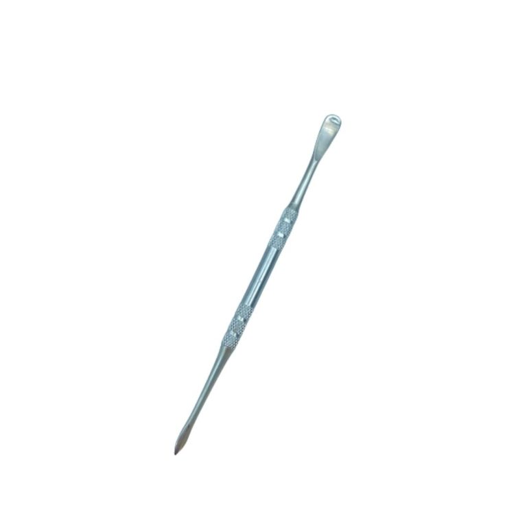_new sil tool site