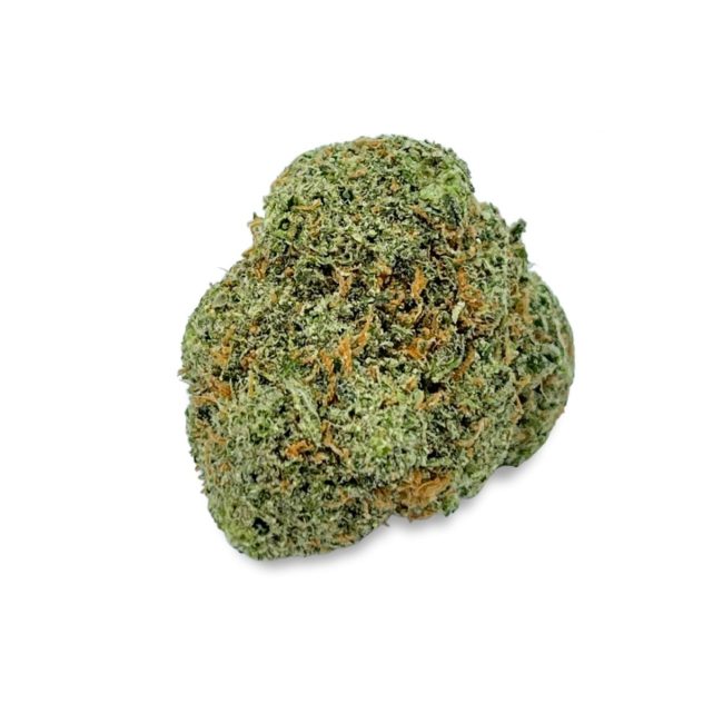 PURPLE ENVY - INDICA - (AAA)