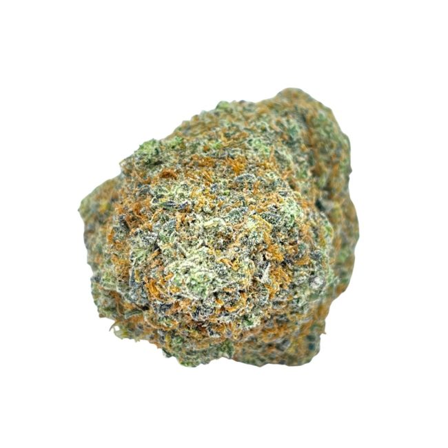 DIRTY LITTLE SECRET - SATIVA - (AAA)