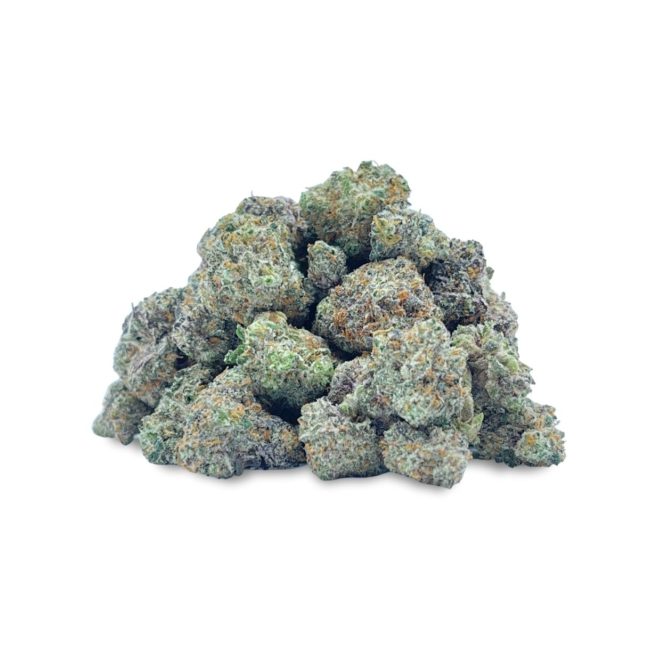 DIRTY LITTLE SECRET (SMALLS) - SATIVA - (AAA)