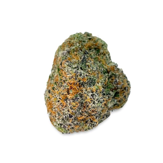28gr - PINK GAS - INDICA - (AAA)