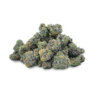 Purple Cookies Indica