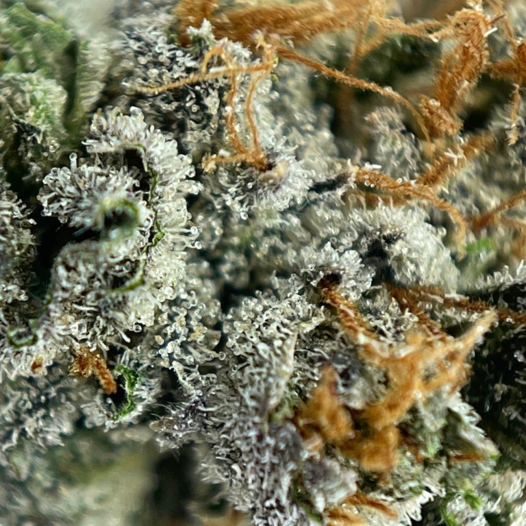 gb 2