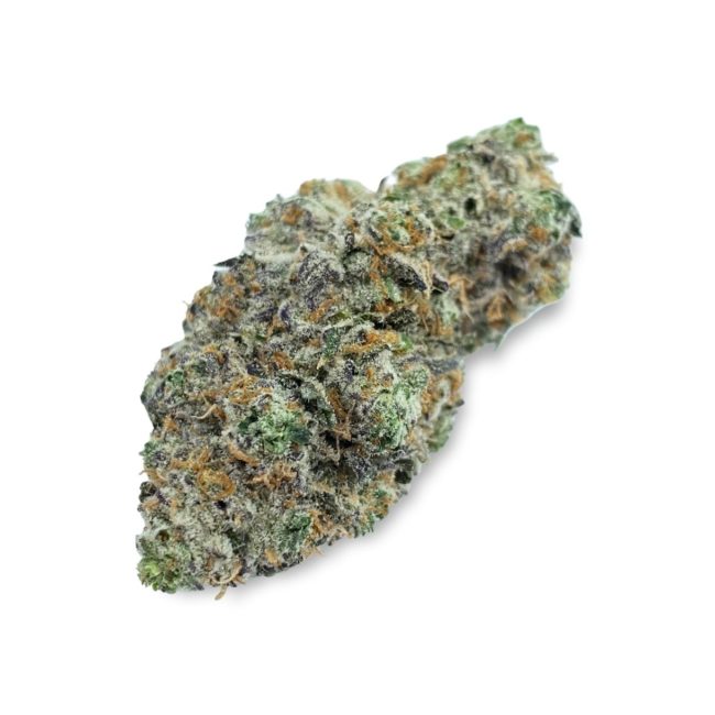 28gr - PEANUT BUTTER ROCKSTAR - INDICA - (AAA)
