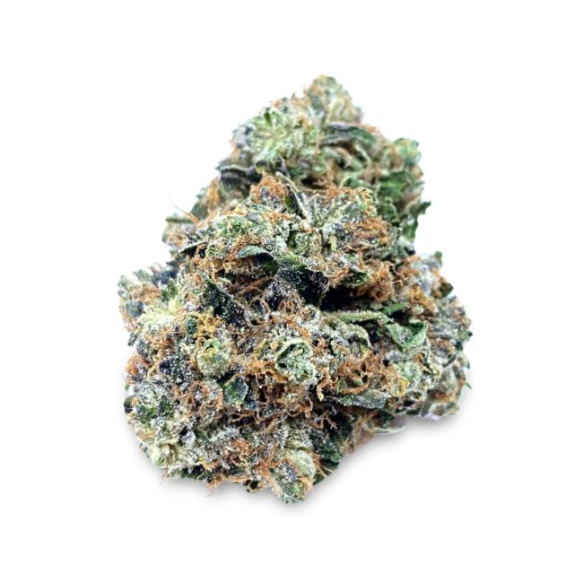 28gr - PINE TAR KUSH - INDICA - (AAA)