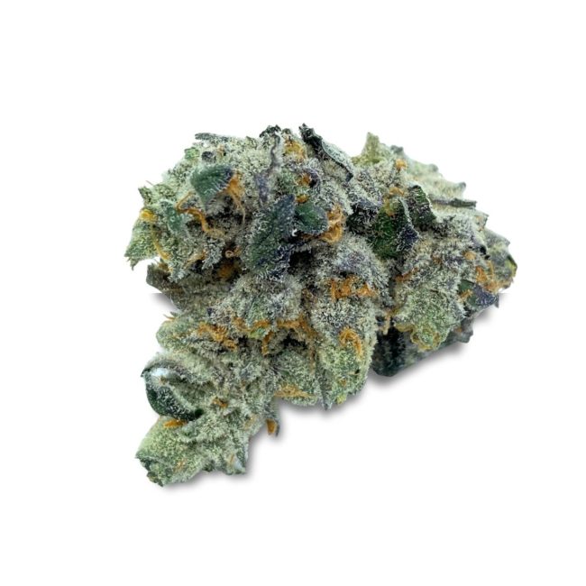 FROSTED FLAKES (SMALLS) - INDICA - (AAA)