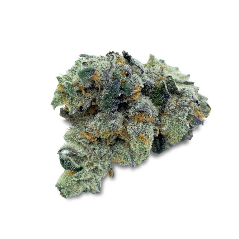 green j (1)