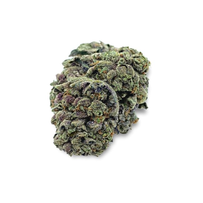 28gr - PINKMAN GOO - INDICA - (AAA)