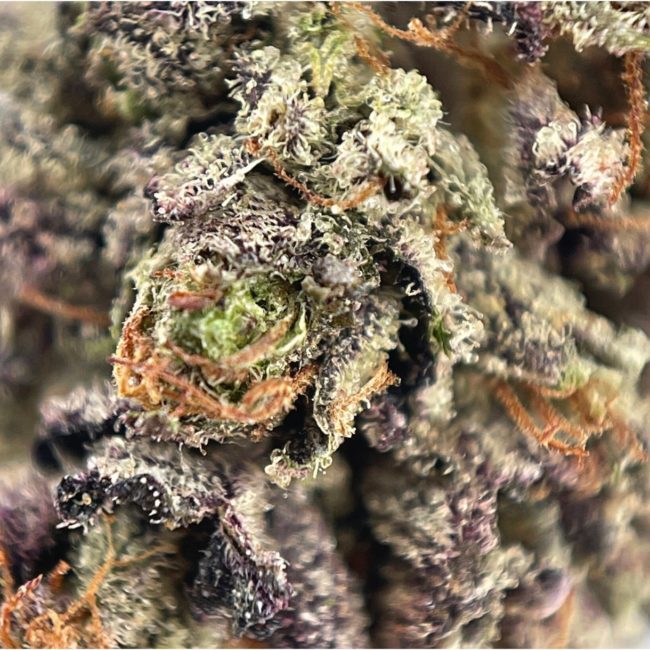 28gr - PINKMAN GOO - INDICA - (AAA) - Image 2
