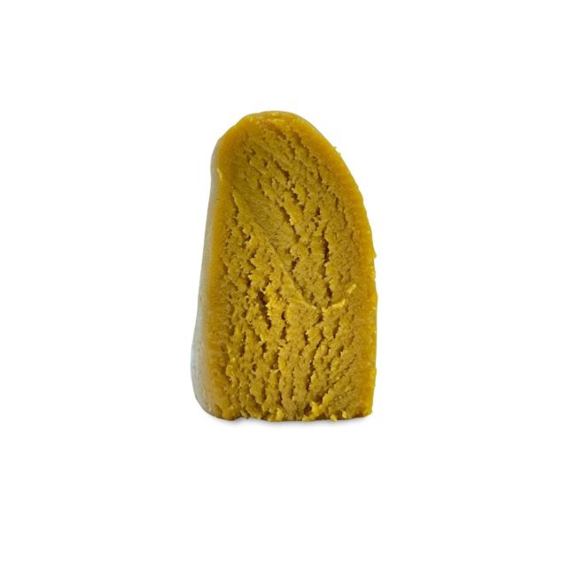 7gr - BLUE POWER (BUDDER) - INDICA - (AAA)