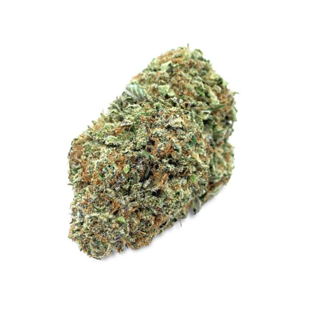 28gr - MIMOSA - SATIVA - (AAA)