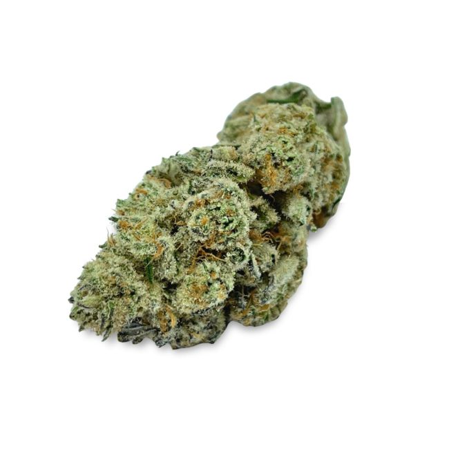 COOKIES AND CREAM - INDICA - (AAAA)