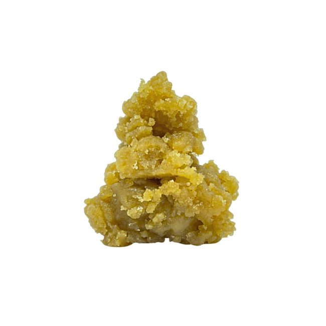 7gr - MAI TAI COOKIES (SUGAR WAX) - SATIVA - (AAA)