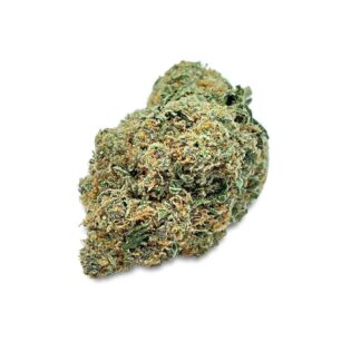 28gr - POWER PUNCH - BALANCED HYBRID - (AAA)