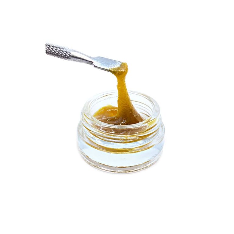 Sour Apple Sauce