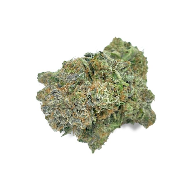 TAR MONSTER - INDICA - (AAAA)