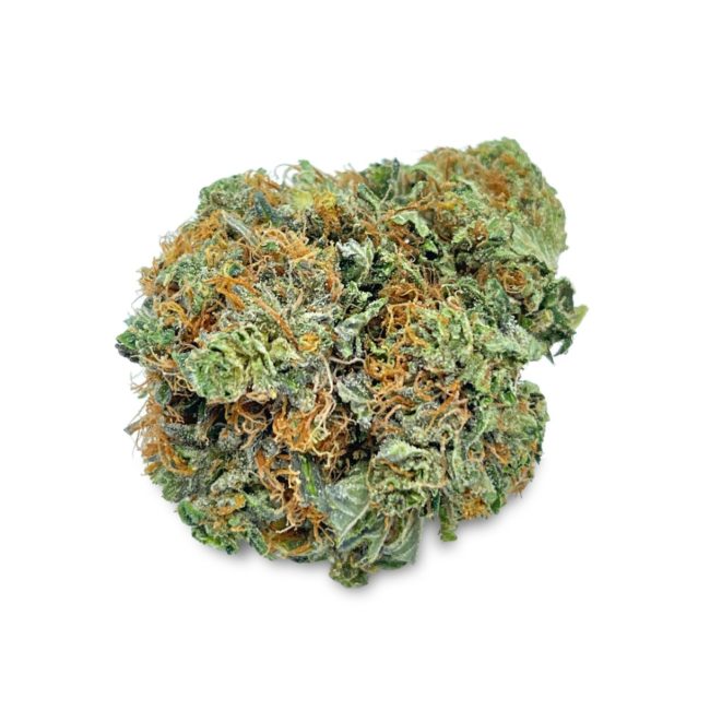 WIFI OG - SATIVA - (AAA)
