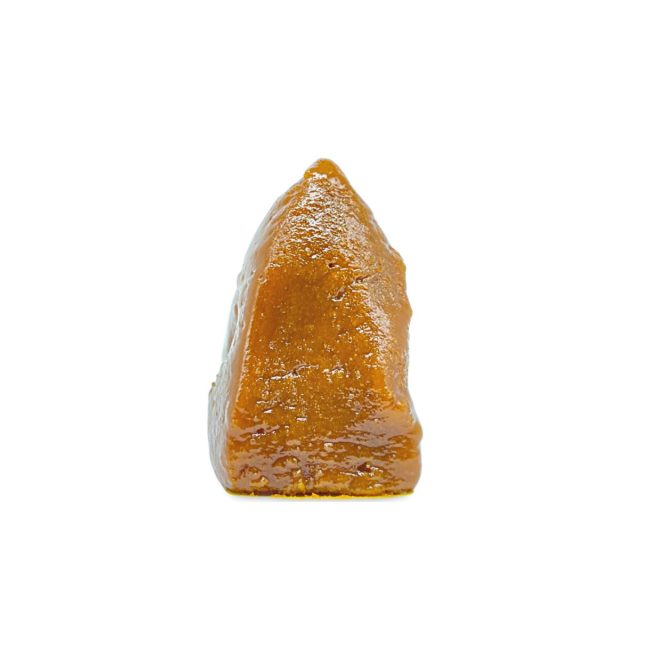 7gr - APE BERRY (BUDDER) - INDICA - (AAA)