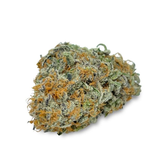 COLOUR OF SPACE - INDICA - (AAAA)