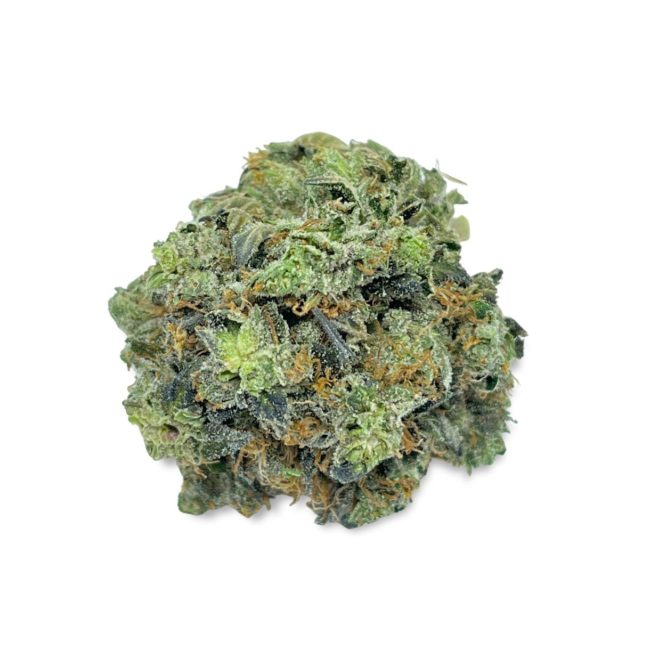 LINDSAY OG - INDICA - (AAA)