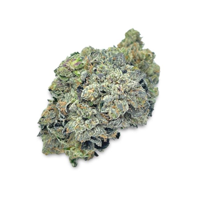 SFV OG - INDICA - (AAA)