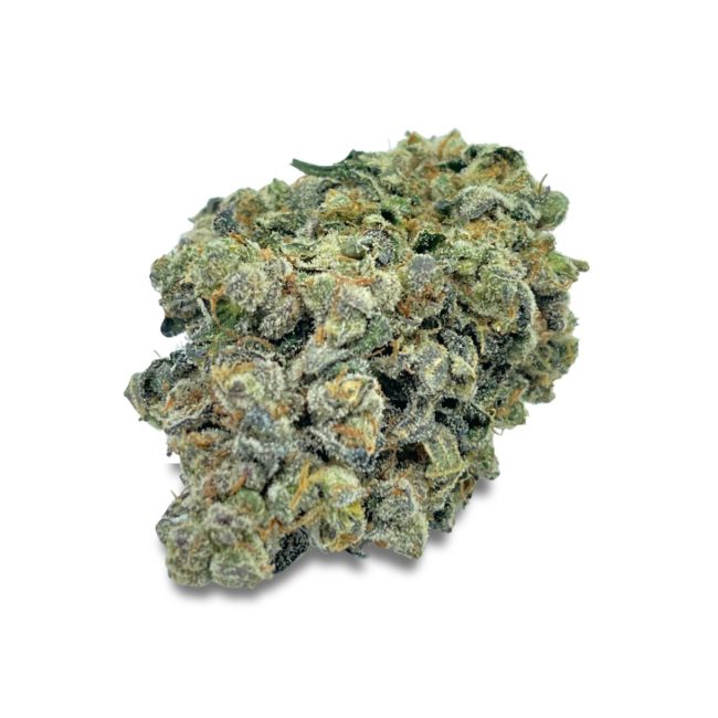 VANILLA CAKE - INDICA - (AAA)