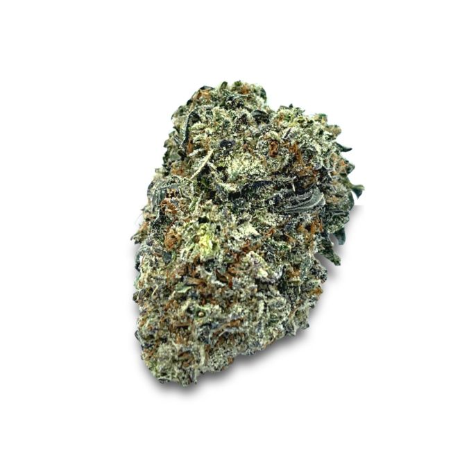 GRAPE CAKE - INDICA - (AAA)