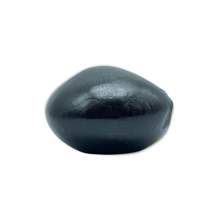 hash 2