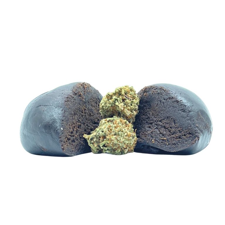 hash