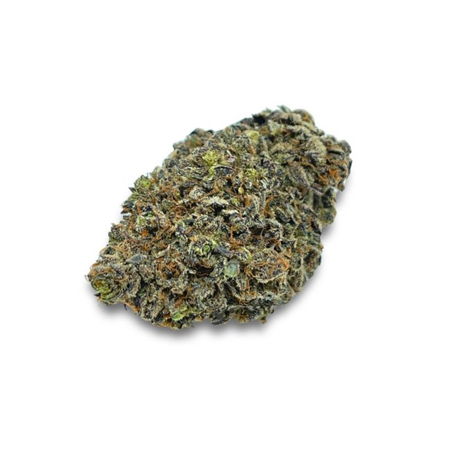 HELL'S BELLS - INDICA - (AAAA)