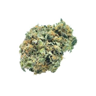 Platinum Kush Smalls