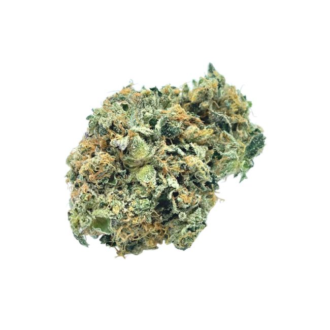 28gr - OG PINK - INDICA - (AAA)